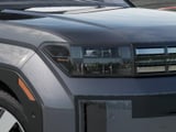 2027 Hyundai Santa Fe - Preview 9