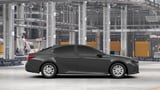 2026 Toyota Camry - Preview 12