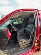 2016 Chevrolet Silverado 1500 - Preview 10