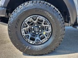 2026 Ford F-150 - Preview 9