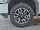 2022 GMC Sierra 2500 HD - Preview 10