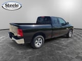 2024 Ram 1500 Classic - Preview 5