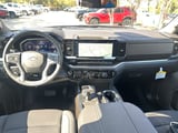 2026 Chevrolet Silverado 1500 - Preview 12