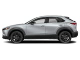2026 Mazda CX-30 - Preview 3