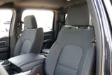 2026 Ram 1500 - Preview 10