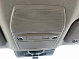 2026 Nissan Sentra - Preview 7