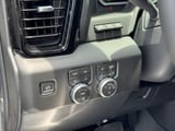 2026 GMC Sierra 2500HD - Preview 11