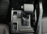 2025 Toyota Tacoma - Preview 9