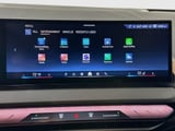 2026 BMW X3 - Preview 14