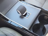 2026 Land Rover Range Rover Evoque - Preview 15