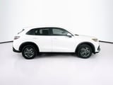 2026 Honda HR-V - Preview 8