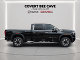 2026 GMC Sierra - Preview 11