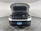 2022 Jeep Compass - Preview 13