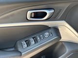 2023 Acura Integra - Preview 10