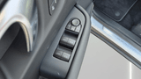 2027 Buick Enclave - Preview 10