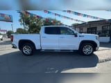 2022 GMC Sierra 1500 - Preview 9