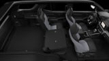 2026 Toyota 4Runner - Preview 8