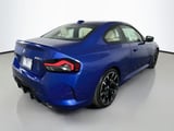 2026 BMW 2 Series - Preview 5