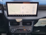 2026 Ford Maverick - Preview 12
