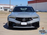 2026 Acura Integra - Preview 2
