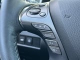 2023 Nissan Murano - Preview 10