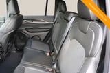 2026 Jeep Grand Cherokee - Preview 14