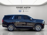 2022 GMC Yukon - Preview 6