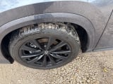 2024 Lexus NX - Preview 9