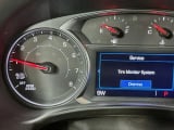 2019 GMC Terrain - Preview 14