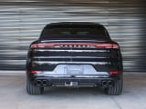 2026 Porsche Cayenne - Preview 6