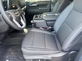 2026 GMC Sierra 1500 - Preview 9