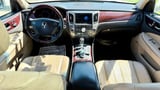 2011 Hyundai Equus - Preview 6
