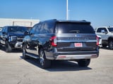 2023 Ford Expedition - Preview 5