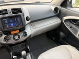 2012 Toyota RAV4 - Preview 3