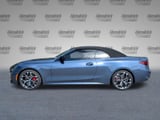 2027 BMW 4 Series - Preview 9