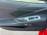2024 Chevrolet Corvette - Preview 11