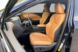 2023 Lexus RX - Preview 7