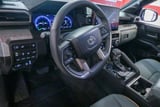 2025 Toyota Tacoma - Preview 10