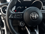 2025 Alfa Romeo Stelvio - Preview 13