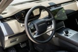 2026 Land Rover Range Rover - Preview 15