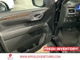 2024 Chevrolet Tahoe - Preview 7