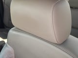 2015 Chevrolet Silverado 1500 - Preview 15