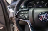 2023 Buick Enclave - Preview 14