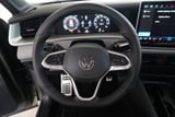 2026 Volkswagen Tiguan - Preview 9