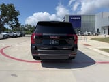2025 GMC Yukon XL - Preview 5