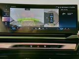2027 BMW 5 Series - Preview 12