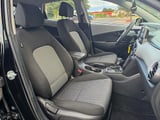 2018 Hyundai Kona - Preview 14
