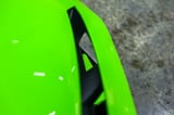 2026 Lamborghini Temerario - Preview 11