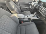 2024 Honda HR-V - Preview 13