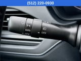 2026 Subaru Forester - Preview 12